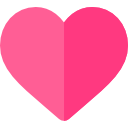 allba.pegra-metallbau.ch favicon